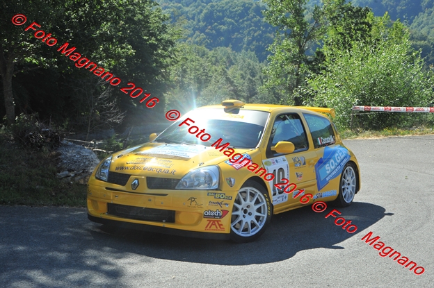 DSC_9729.JPG